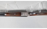 AYA ~ 12 gauge - Image 6 of 11