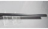 AYA ~ 12 gauge - Image 4 of 11