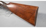 AYA ~ 12 gauge - Image 10 of 11