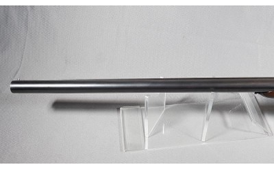 AYA ~ 12 gauge - Image 8 of 11