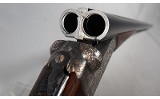 AYA ~ 12 gauge - Image 11 of 11