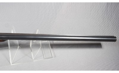 AYA ~ 12 gauge - Image 4 of 11