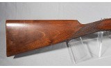AYA ~ 12 gauge - Image 2 of 11
