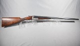 AYA ~ 12 gauge - Image 1 of 11
