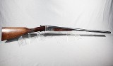 AYA ~ 12 gauge - Image 1 of 11