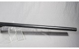 AYA ~ 12 gauge - Image 4 of 11