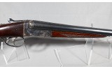 AYA ~ 12 gauge - Image 3 of 11