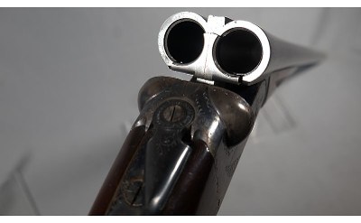 AYA ~ 12 gauge - Image 11 of 11