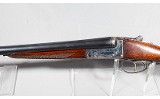 AYA ~ 12 gauge - Image 9 of 11