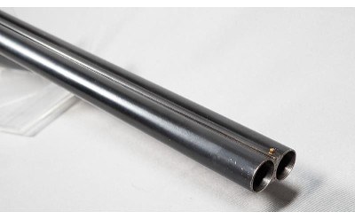 AYA ~ 12 gauge - Image 7 of 11