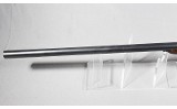 AYA ~ 12 gauge - Image 8 of 11