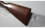 AYA ~ 12 gauge - Image 10 of 11