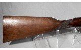 AYA ~ 12 gauge - Image 2 of 11