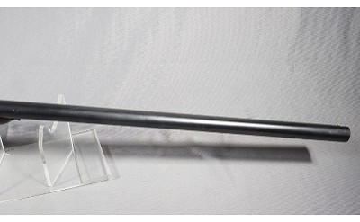 AYA ~ 12 gauge - Image 4 of 11