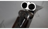 AYA ~ 12 gauge - Image 11 of 11