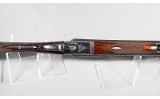 AYA ~ 12 gauge - Image 6 of 11
