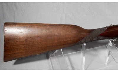 AYA ~ 12 gauge - Image 2 of 11