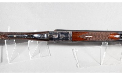 AYA ~ 12 gauge - Image 6 of 11