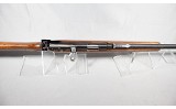 Savage Arms ~ Model 5 ~ - Image 5 of 11