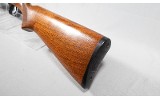 Savage Arms ~ Model 5 ~ - Image 10 of 11