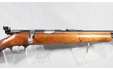 Savage Arms ~ Model 5 ~ - Image 3 of 11