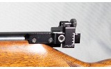 Savage Arms ~ Model 5 ~ - Image 11 of 11