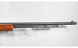 Savage Arms ~ Model 5 ~ - Image 4 of 11
