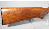 Savage Arms ~ Model 5 ~ - Image 2 of 11
