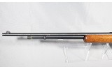 Savage Arms ~ Model 5 ~ - Image 8 of 11