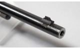 Savage Arms ~ Model 5 ~ - Image 7 of 11