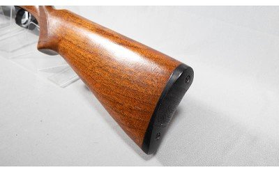 Savage Arms ~ Model 5 ~ - Image 10 of 11