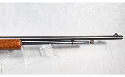 Savage Arms ~ Model 5 ~ - Image 4 of 11