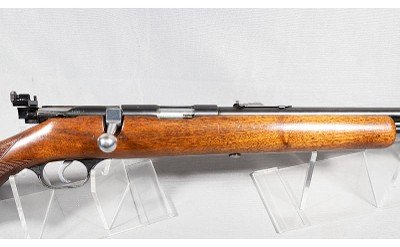 Savage Arms ~ Model 5 ~ - Image 3 of 11