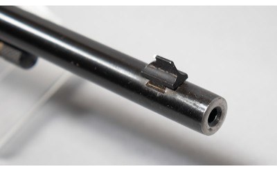 Savage Arms ~ Model 5 ~ - Image 7 of 11