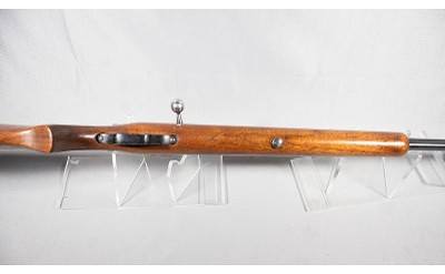 Savage Arms ~ Model 5 ~ - Image 6 of 11