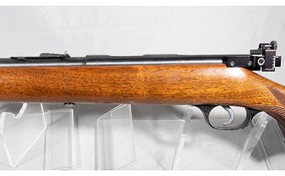 Savage Arms ~ Model 5 ~ - Image 9 of 11
