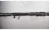 Savage ~ Model 110 BA Stealth ~ .338 Lapua Magnum - Image 5 of 11