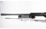 Savage ~ Model 110 BA Stealth ~ .338 Lapua Magnum - Image 8 of 11