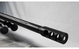 Savage ~ Model 110 BA Stealth ~ .338 Lapua Magnum - Image 7 of 11