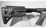 Savage ~ Model 110 BA Stealth ~ .338 Lapua Magnum - Image 2 of 11
