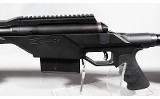 Savage ~ Model 110 BA Stealth ~ .338 Lapua Magnum - Image 9 of 11