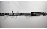 Savage ~ Model 110 BA Stealth ~ .338 Lapua Magnum - Image 6 of 11