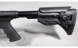 Savage ~ Model 110 BA Stealth ~ .338 Lapua Magnum - Image 10 of 11