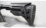 Savage ~ Model 110 BA Stealth ~ .338 Lapua Magnum - Image 11 of 11