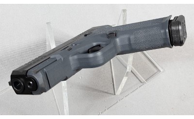 Ruger ~ RXM ~ 9mm Luger - Image 4 of 5