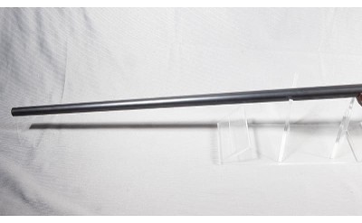 Webley & Scott ~ .410 Gauge - Image 6 of 8