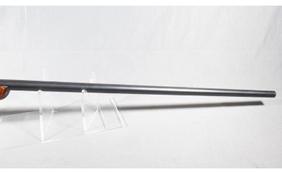 Webley & Scott ~ .410 Gauge - Image 4 of 8