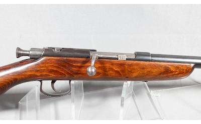Webley & Scott ~ .410 Gauge - Image 3 of 8