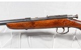 Webley & Scott ~ .410 Gauge - Image 7 of 8
