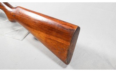 Webley & Scott ~ .410 Gauge - Image 8 of 8